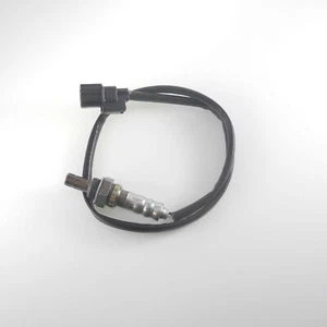 For 2017-2018 Honda Ridgeline 3.5L V6 Lambda Oxygen Sensor O2 234-4351 - Picture 1 of 4
