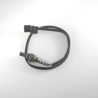 For 2017-2018 Honda Ridgeline 3.5L V6 Lambda Oxygen Sensor O2 234-4351 - Image 1 of 4