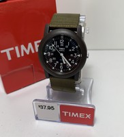 timex t41711
