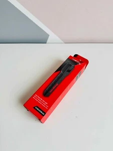 *NEW* Snap On Dual Sided Mini Black Flex Light ECARL032BLKU - Picture 1 of 3