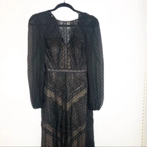 Catherine Deane | Nialla Gown - Picture 1 of 12