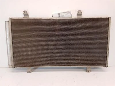 2009-2016 Toyota VENZA AC Air Conditioning Cooling Condenser 9813475 - Image 1 of 4