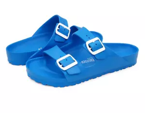 Birkenstock Arizona EVA Schmale weite schmale Passform 1003505/39 # - Bild 1 von 4