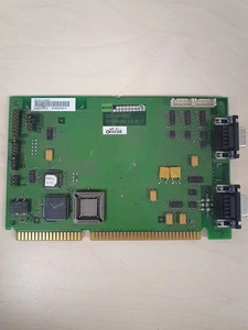Carte Wincor Nicdor Com 16 bits 6400000115 - Photo 1/4