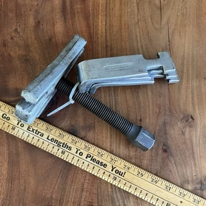 Proto P&C 4001-J Hub Puller Arm Jaws - Made In U.S.A. - Picture 1 of 5