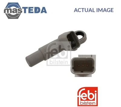 31197 CAMSHAFT POSITION SENSOR FEBI BILSTEIN FOR TOYOTA AYGO 1.4 HDI WNB10_ 1.4L - Image 1 of 4