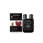 Personal Steam Inhaler for Gentle Relief of the Sinus Congestion and Discomfort