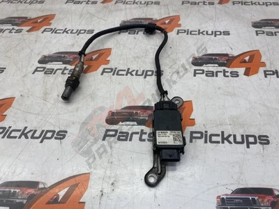 Sensore Nox 2021 Isuzu D-max DL-40 2021-2024 8975245670 - Immagine 1 di 4