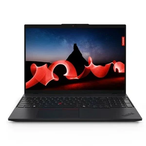 Laptop Lenovo ThinkPad L16 G1 21L30030SP 16" Intel Core Ultra 7 155u 16 GB RA - Imagen 1 de 1