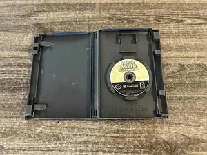 Paper Mario: The Thousand-Year Door (Nintendo, 2004) DISK ONLY! Tested & Working - Picture 1 of 4