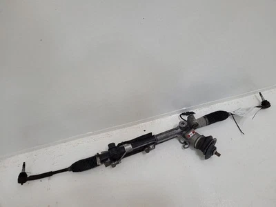 2013-2019 Cadillac XTS Livery Package OEM Power Steering Gear Rack & Pinion Foto 1 de 4