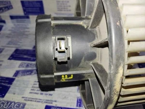 motor calefacción para HYUNDAI SANTA FE (SM) 826331 - Imagen 1 de 10