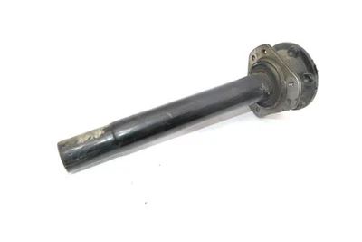 Audi A3 8P Arbre D'Entraînement Droite Avant 1K0407522 Arbre à Bride Azv Bkd - Photo 1/3