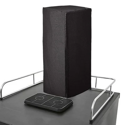 Couvercle de robinet de bière extérieur anti-poussière protection imperméabl - Image 1 of 4