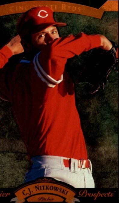 B1984- 1995 SP Baseball Card #s 1-207 +Rookies -You Pick- 15+ FREE US SHIP - Image 1 of 1