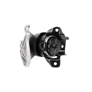 New Genuine GM Engine Motor Mount Passenger Right (2015-2022) OE 23195922 - Picture 1 of 7
