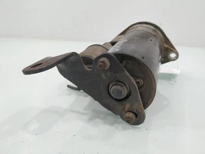 0001109062 147426 halter anlasser für OPEL VECTRA C BERLINA CLUB 2002 - Imagen 1 de 11