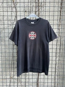 Camiseta De Colección Años 90 Mad Caddies Independent Parody Rock Band Talla M - Imagen 1 de 18