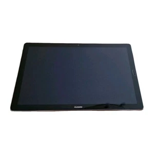 HUAWEI MediaPad M5 - Bild 1 von 7