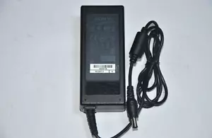 Genuine Sony CUH-ZAC1 ADP-36NH-A 12V 3A 36W Ac Adapter Power Supply 5.5*3.0mm - Picture 1 of 2