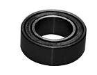Fits HART 0-K355222A BEARING FOR A/C 35X52X22  UK Stock
