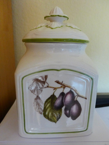 Afbeelding 1 van 4