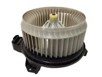 2007-2017 TOYOTA CAMRY 2008-2018 TOYOTA AVALON ВЕНТИЛЯТОР ДВИГАТЕЛЯ ВЕНТИЛЯТОРА OEM 87103-0E040 - Изображение 1 из 4