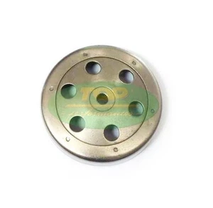 FZ00399 Cloche Embrayage Top Performance Kymco People LC 250 - Imagen 1 de 1