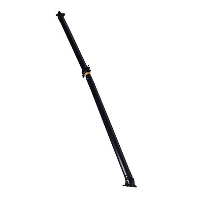 Drive Shaft Rear Driveshaft Assembly for Acura MDX ZDX 2010 2011 2012 2013 3.7L Foto 1 de 4