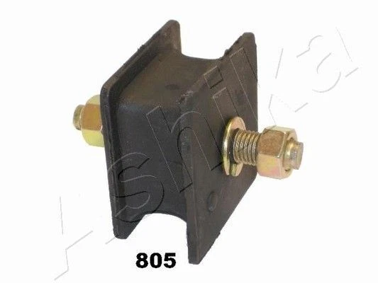 ASHIKA GOM-805 Halter, Abgasanlage für SUZUKI - Bild 1 von 1