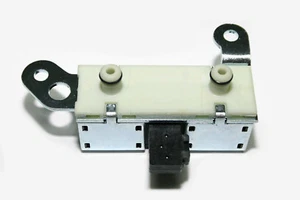 4R70W Shift Solenoid 4R75E 4R75W 98-08 Hard Wire Control Ford Lincoln Mercury - Picture 1 of 1