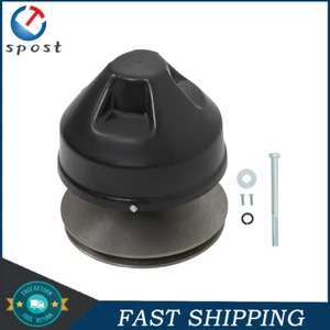 Primary Drive Clutch For EZGO 4-Cycle 1991-Up Gas Golf Carts 26952-G01 - Bild 1 von 11