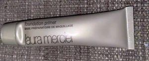 Laura Mercier foundation primer 0.5 oz. ORIGINAL FORMULA - Picture 1 of 2