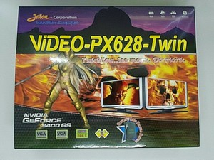 geforce 8400 gs juegos