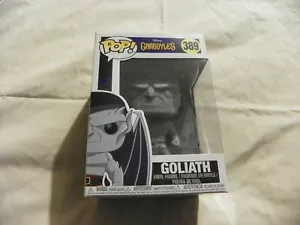 Funko Pop Goliath # 389 - Bild 1 von 7