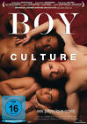Boy Culture 2007    DVD     20% Rabatt beim Kauf von 4