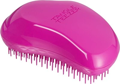 Tangle Teezer Fine & Fragile Berry Bright - Bild 1 von 4