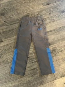 Under Armour Boys 4T - Picture 1 of 1