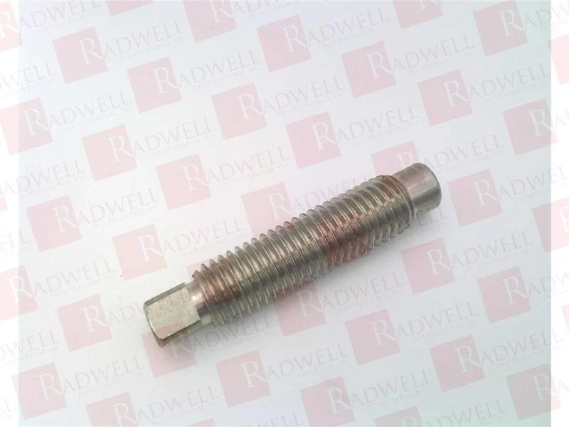 INGERSOLL RAND 38300893 / 38300893 (NUEVO EN CAJA) Foto 1 de 1