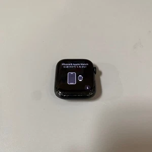 Apple Watch Series 8 - 45mm Aluminum - GPS + Cellular (Read Description) - Photo 1 sur 6