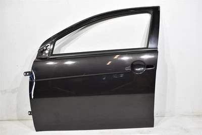 Conjunto de puerta delantera izquierda Mitsubishi Evolution X 2008-2015 conductor LH 08-15 Foto 1 de 4