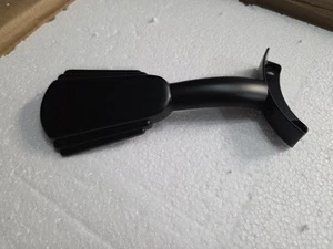 Warehouse of Tiffany CFL-8412REMO/IW Slatin 52-inch Replacement Arm Only - Picture 1 of 2