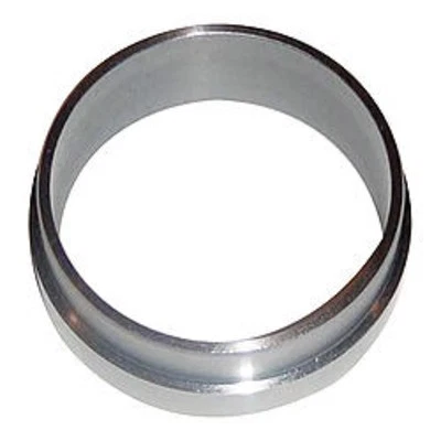 Manguito adaptador de manivela J-W PERFORMANCE SBF a GM Trans- 80002-3 Foto 1 de 2