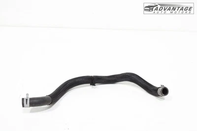 2015-2023 DODGE CHARGER RADIATOR COOLANT COOLING OUTLET HOSE TUBE PIPE OEM - Image 1 of 4