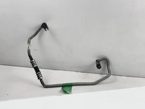 2013-2016 FORD ESCAPE AUTOMATIC TRANSMISSION OIL COOLANT LINE TUBE CV6P-7A031-AH - Picture 1 of 4
