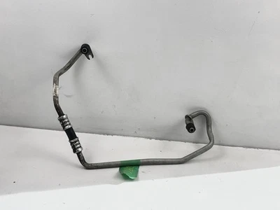 2013-2016 FORD ESCAPE AUTOMATIC TRANSMISSION OIL COOLANT LINE TUBE CV6P-7A031-AH - Image 1 of 4