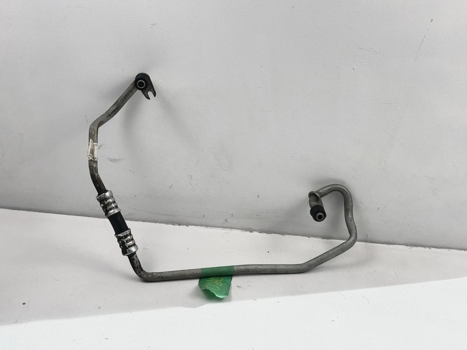 2013-2016 FORD ESCAPE AUTOMATIC TRANSMISSION OIL COOLANT LINE TUBE CV6P-7A031-AH - Image 1 of 4