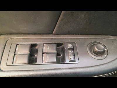 Interruptor de puerta delantera del conductor ventana del conductor compatible con 08-14 AVENGER 6856317 Foto 1 de 4