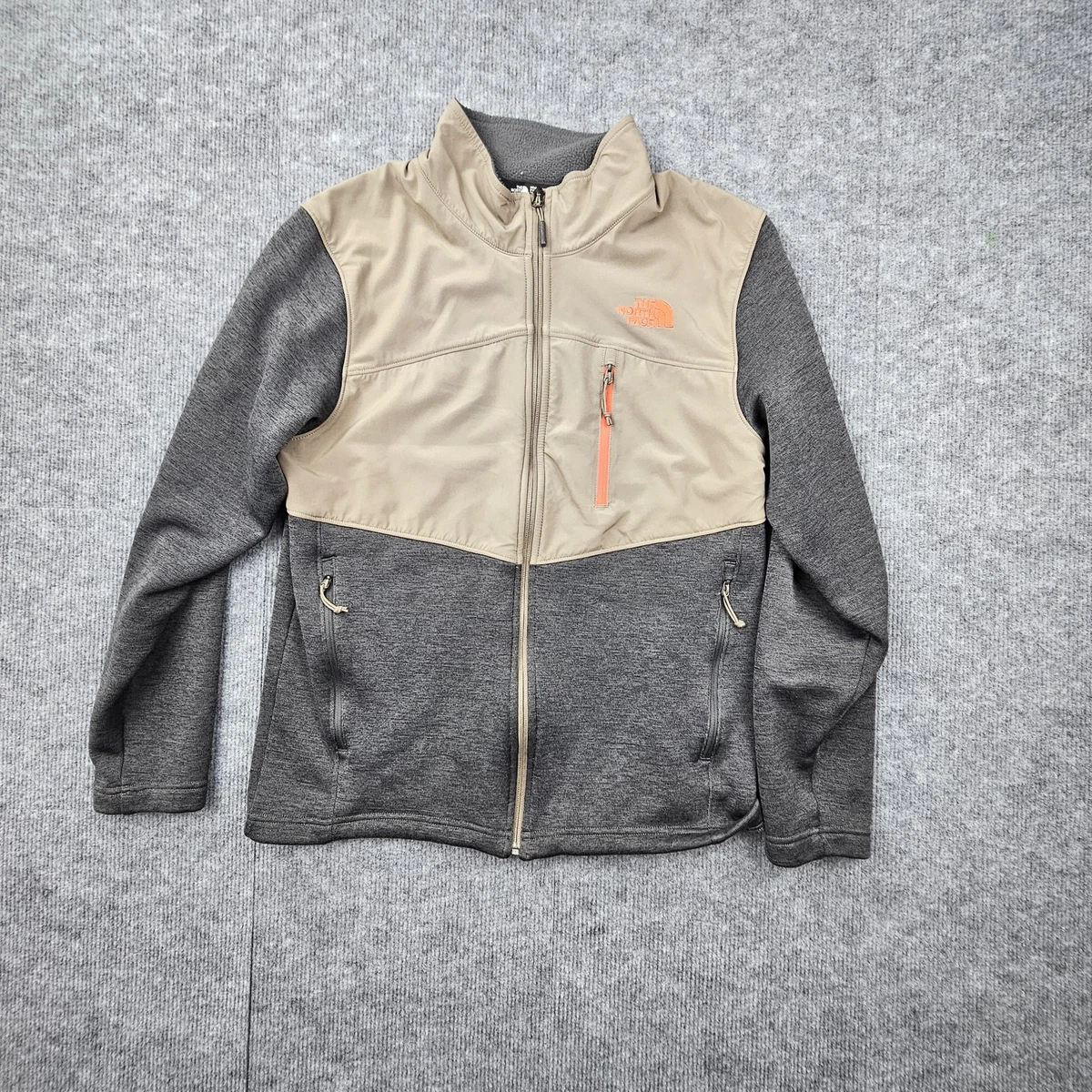 The North Face Steep Jackets for Men for Sale - Shop New & Used - eBay