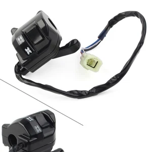 For Can-Am Outlander Renegade Commander 707000595 ATV Throttle Lever Handle - Picture 1 of 10